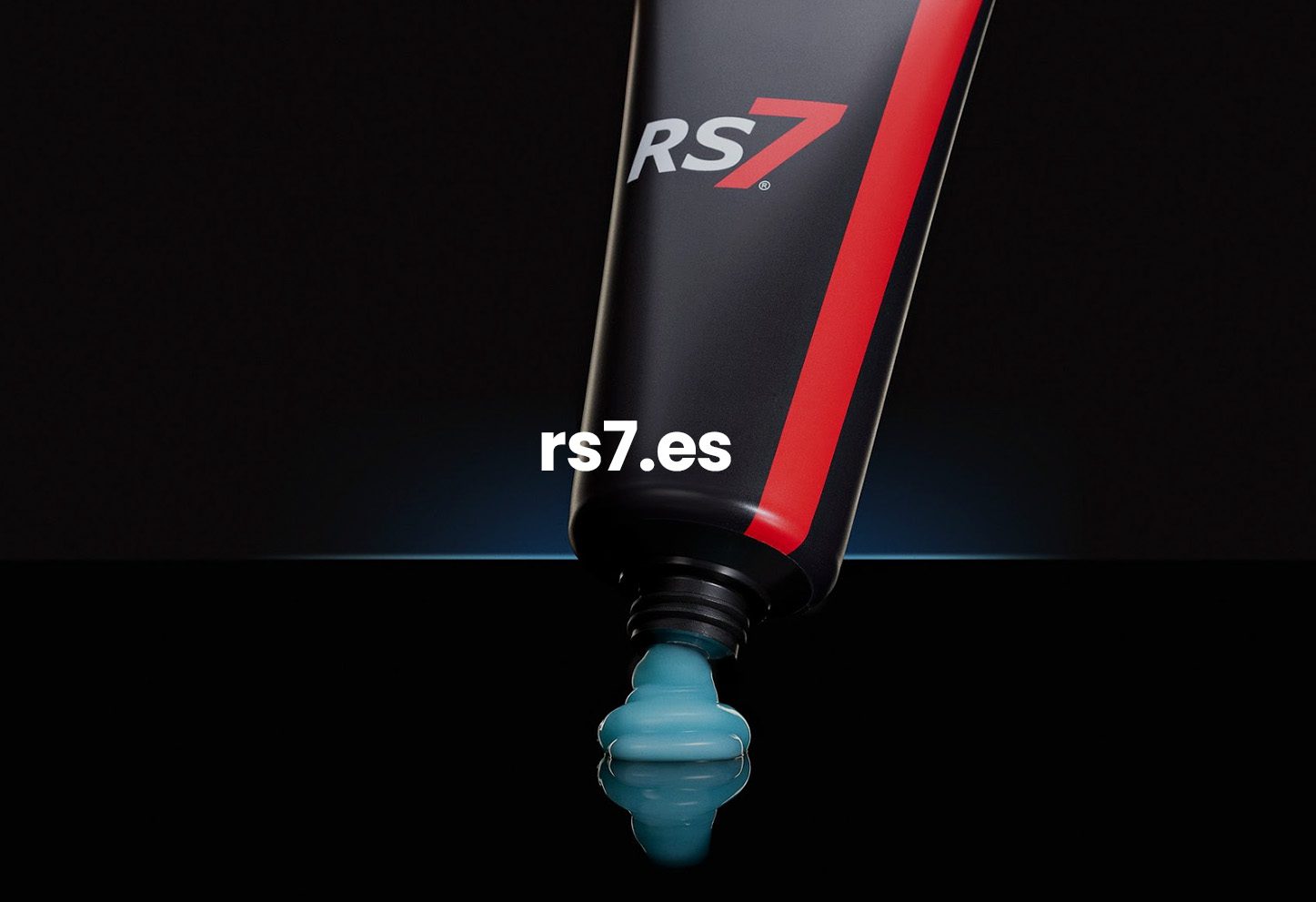 RS7