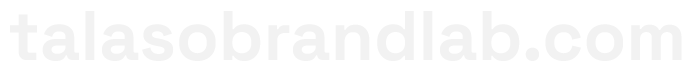 Talaso BrandLab